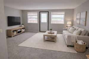 featured image of 3402 W Prasch Ave