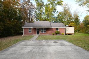 featured image of 535 Shellbark Rd