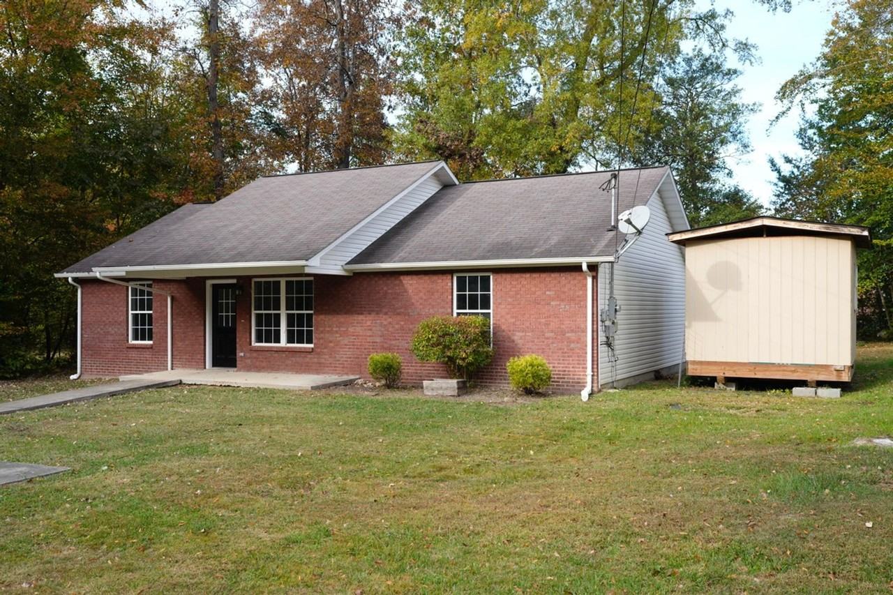 535 Shellbark Rd - Photo 2 of 15