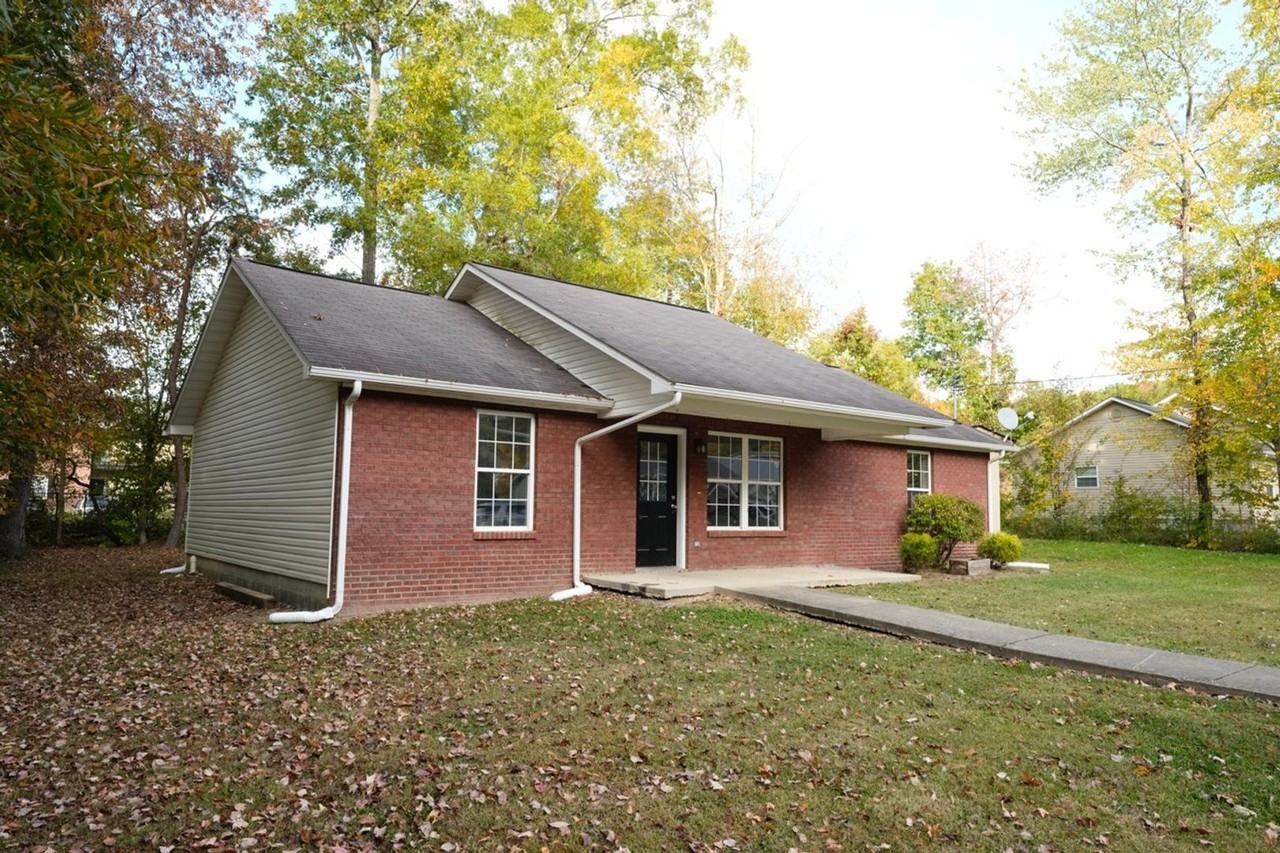 535 Shellbark Rd - Photo 3 of 15