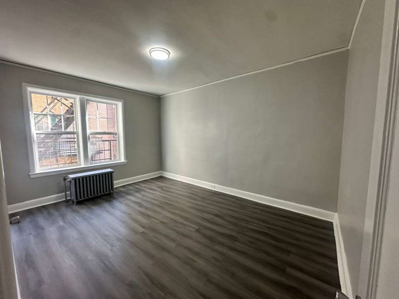 The Edge - Photo 4 of 9