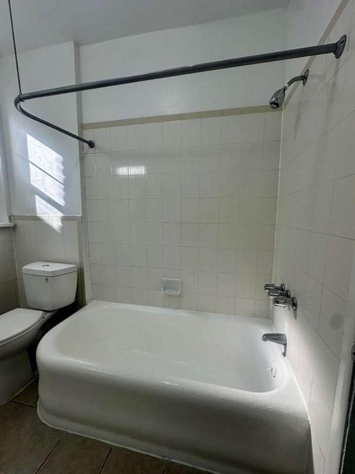 The Edge - Photo 6 of 9