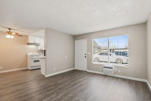 1356 W Stoneridge Ct. - Photo 1 of 1