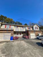 featured image of Grove Cir Nw