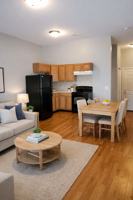 featured image of 116 Main St