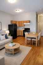 116 Main Street, LLC. - Photo 1 of 1