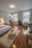 featured image of 182 Lafayette St