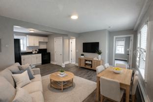 17 South State Street, Concord NH - Photo 1 of 1