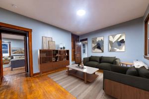 featured image of 2642 Quarry St