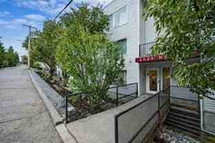 Maple Leaf Residences - Photo 1 of 1