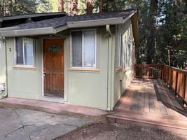 featured image of 9730 Highway 9