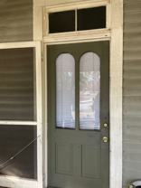 Barrow 224 - Photo 1 of 1