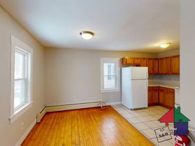 181-185 Washington St - Photo 1 of 1