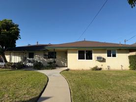 Puente, 405-407 - Photo 1 of 1