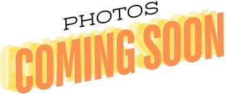 740 Carmack Ct - Photo 1 of 1