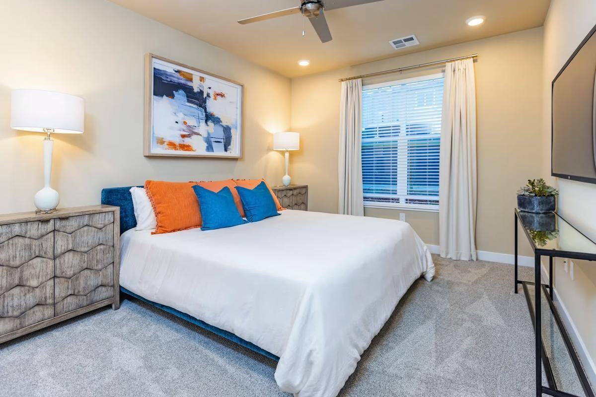 532 Magazine St - Photo 5 of 21