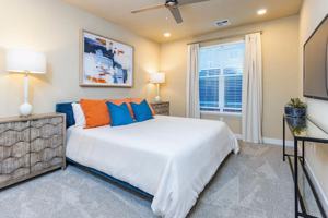 featured image of 532 Magazine St
