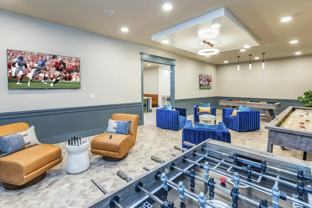 532 Magazine St - Photo 1 of 1