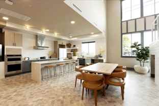 532 Magazine St - Photo 1 of 1