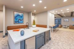 532 Magazine St - Photo 1 of 1