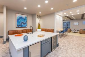 featured image of 532 Magazine St