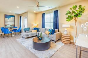 featured image of 532 Magazine St