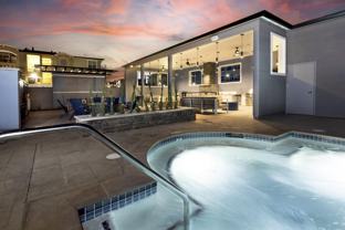 532 Magazine St - Photo 1 of 1