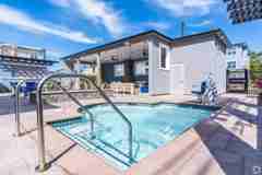 532 Magazine St - Photo 1 of 1