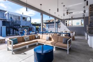 532 Magazine St - Photo 1 of 1