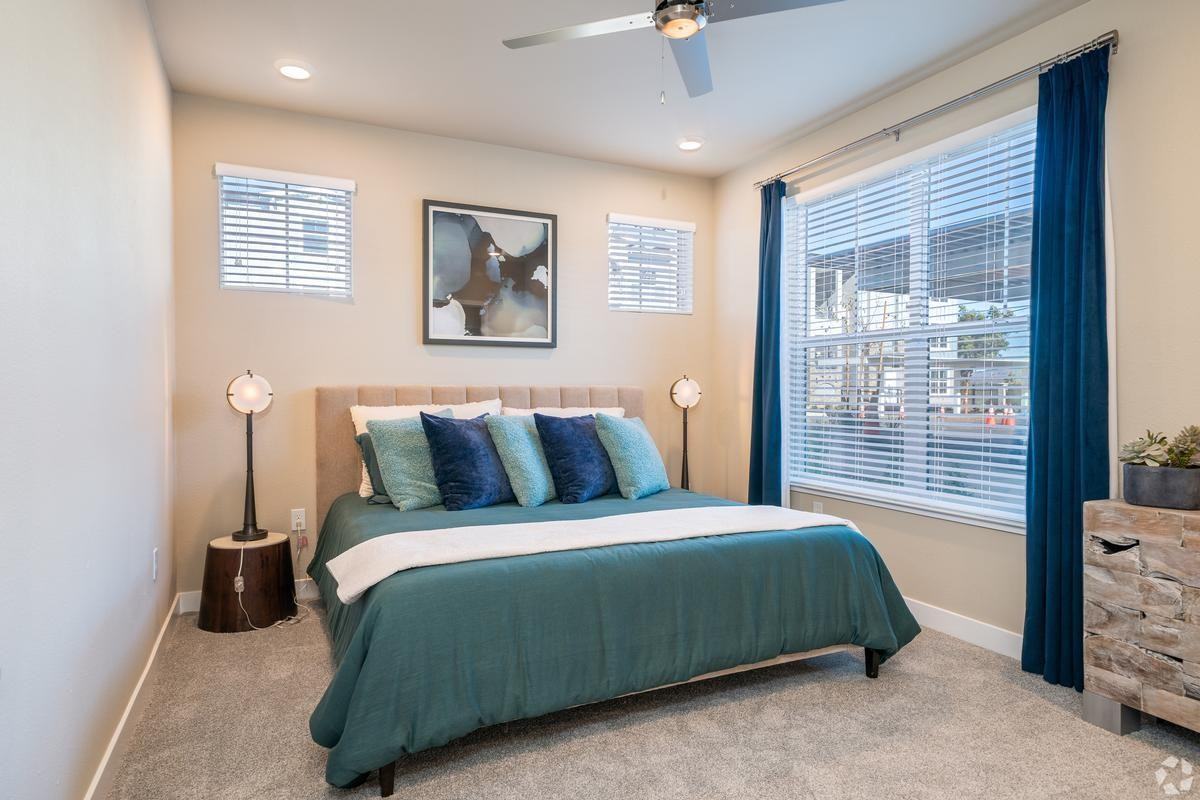 532 Magazine St - Photo 3 of 21