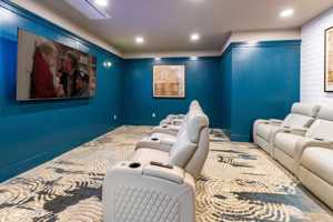 featured image of 532 Magazine St