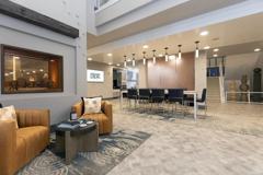 532 Magazine St - Photo 1 of 1