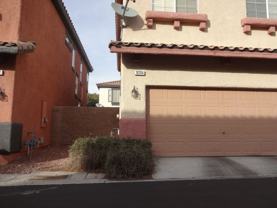 10784 Avenzano St - Photo 1 of 1