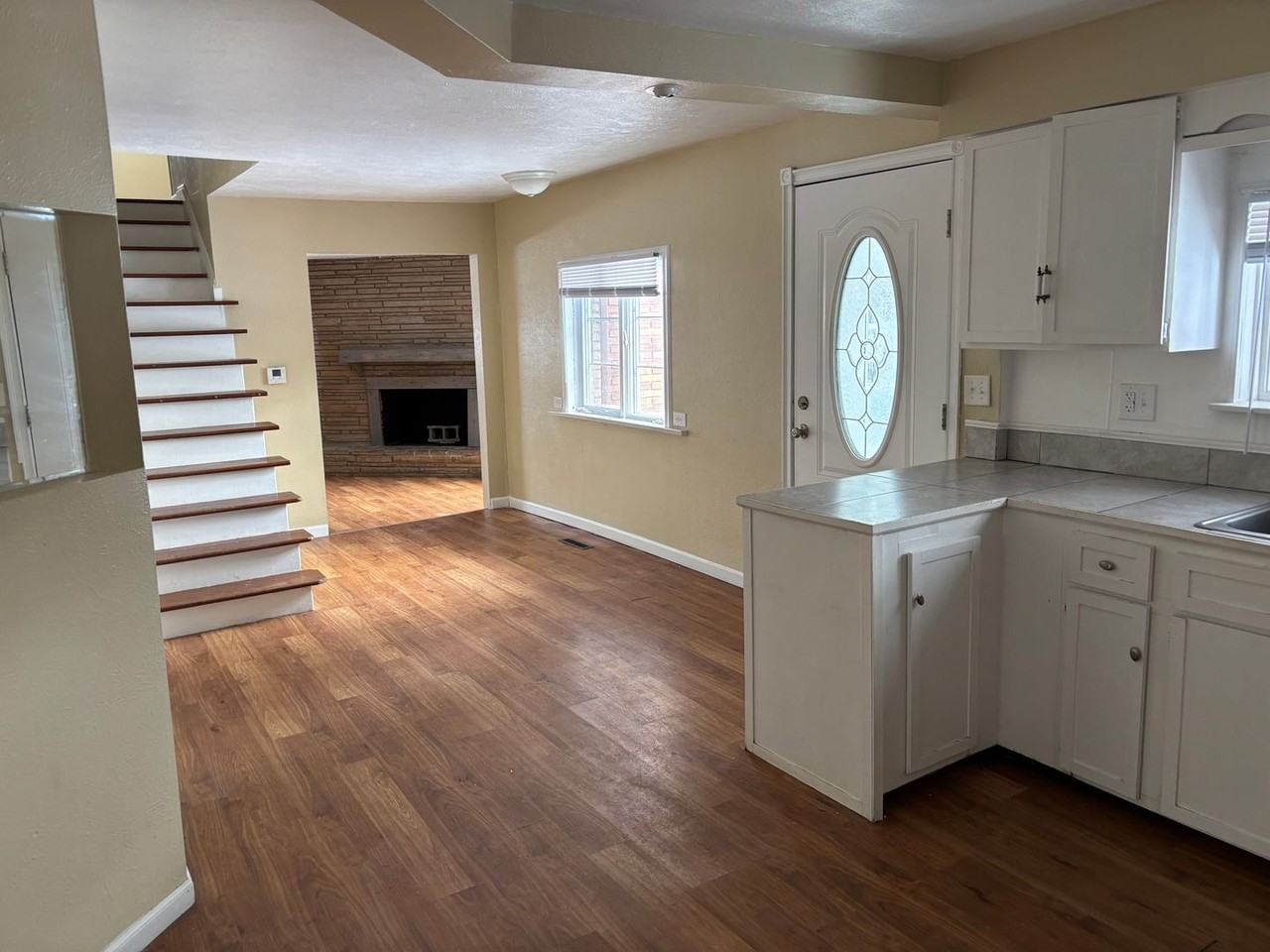 4122 Penelope Dr - Photo 3 of 19