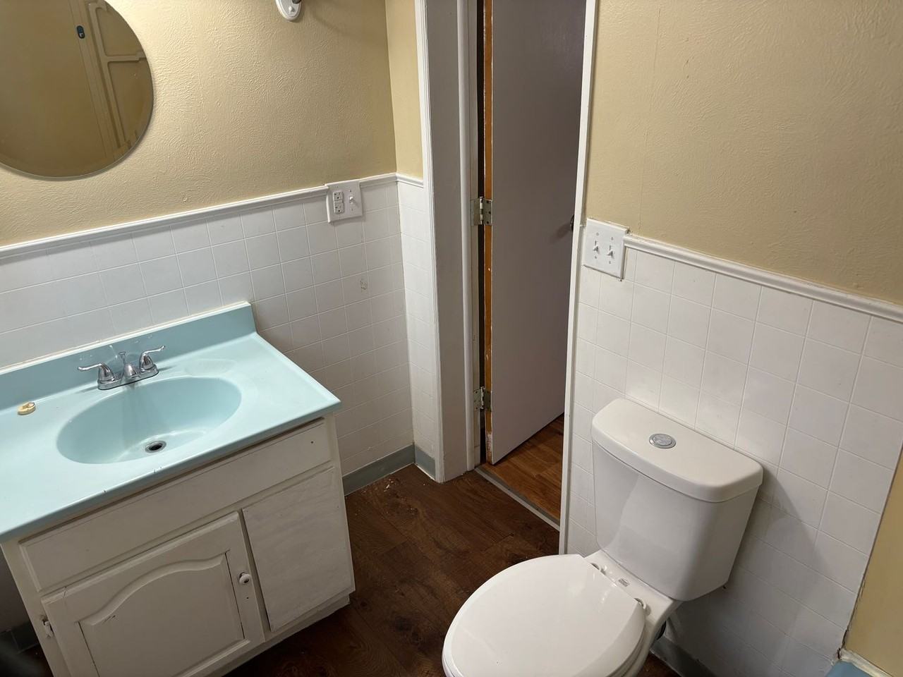 4122 Penelope Dr - Photo 5 of 19