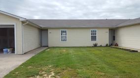 Olivia - Photo 1 of 1