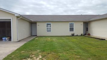 featured image of Olivia/Lauderdale