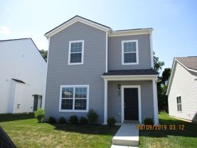 Alkire Woods 7262a - Photo 1 of 1