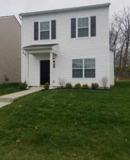 Alkire Woods 7262a - Photo 1 of 1