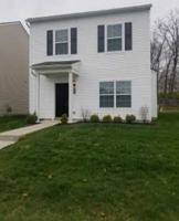 featured image of 3831 Alkire Rd