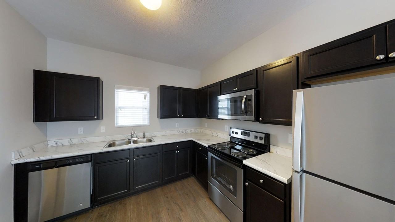 Alkire Woods 7262a - Photo 2 of 26