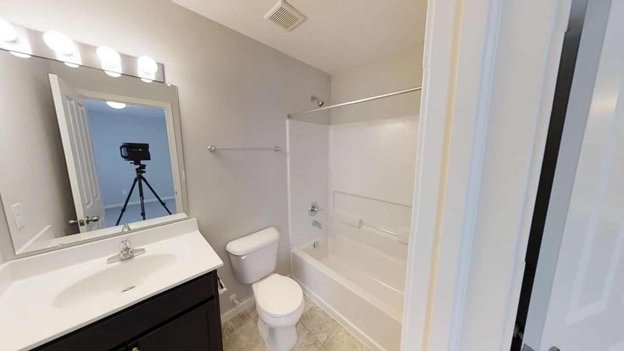 Alkire Woods 7262a - Photo 4 of 26