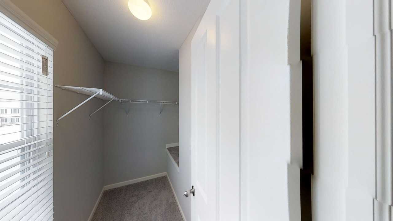 Alkire Woods 7262a - Photo 5 of 26