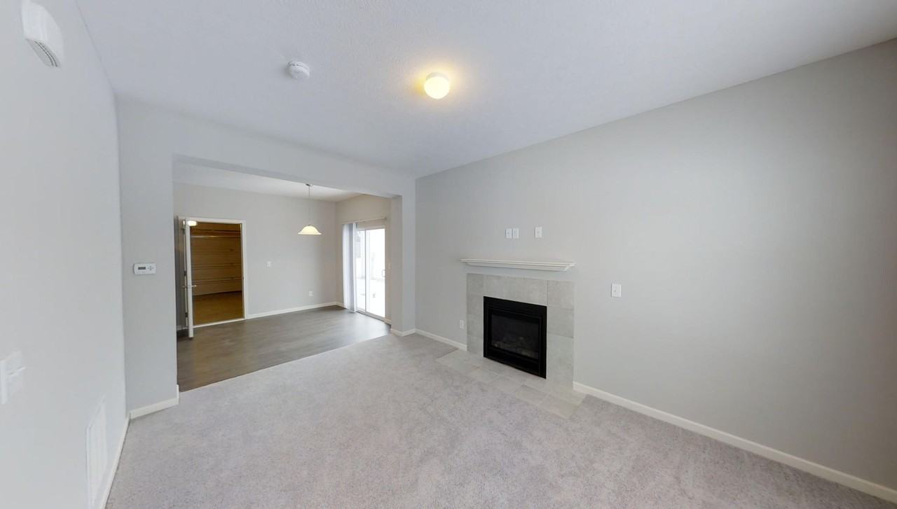 Alkire Woods 7262a - Photo 6 of 26