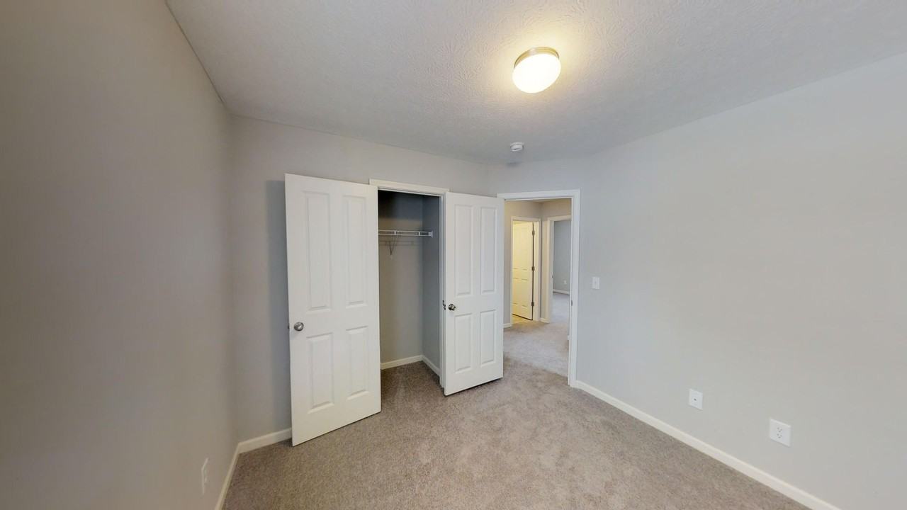 Alkire Woods 7262a - Photo 7 of 26