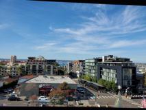 ******1836 Columbia Street - Photo 1 of 1