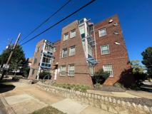 Mount Rainier Artist Apartments - Photo 1 of 1