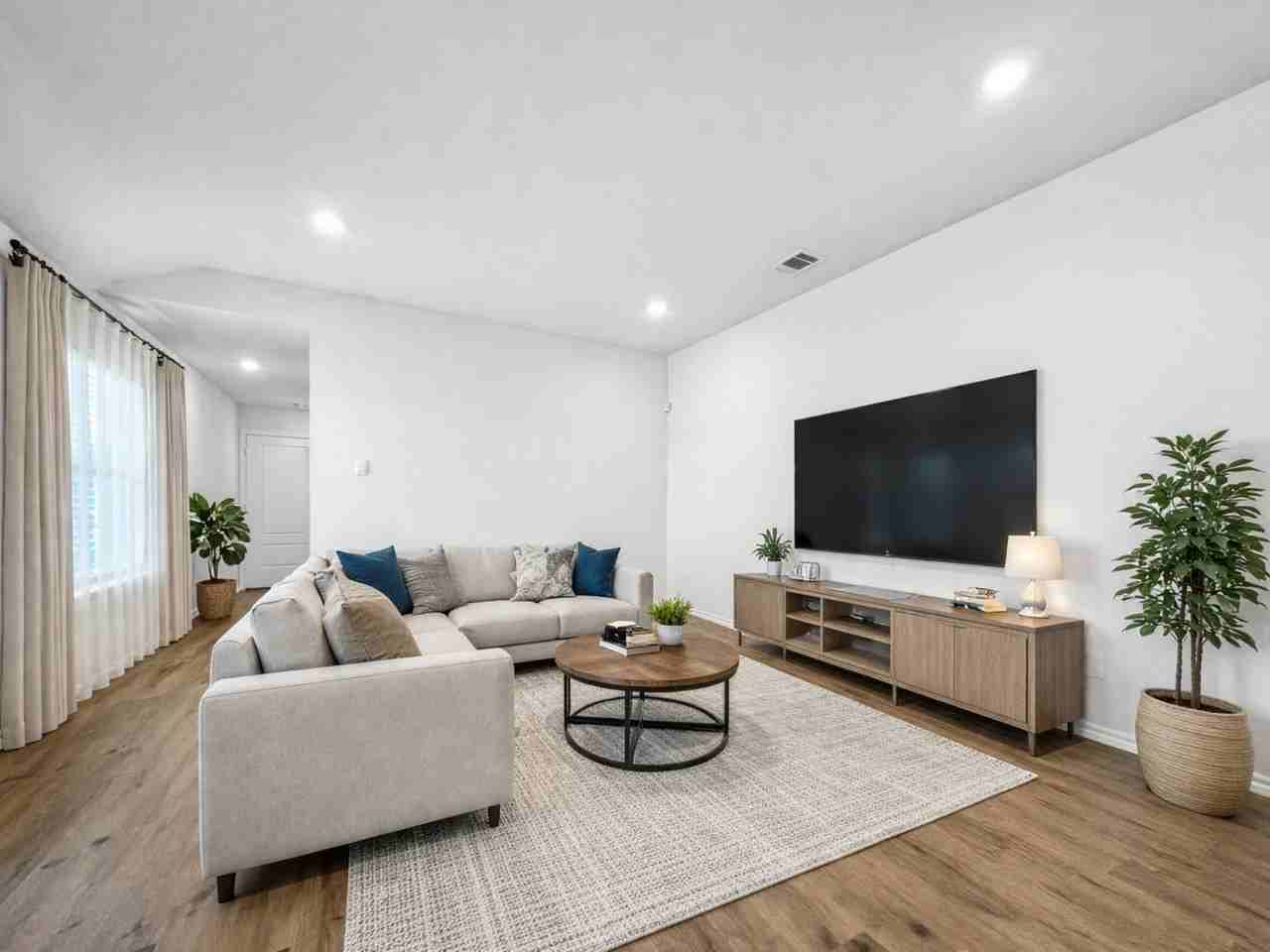 2108 Bailer Way - Photo 3 of 27