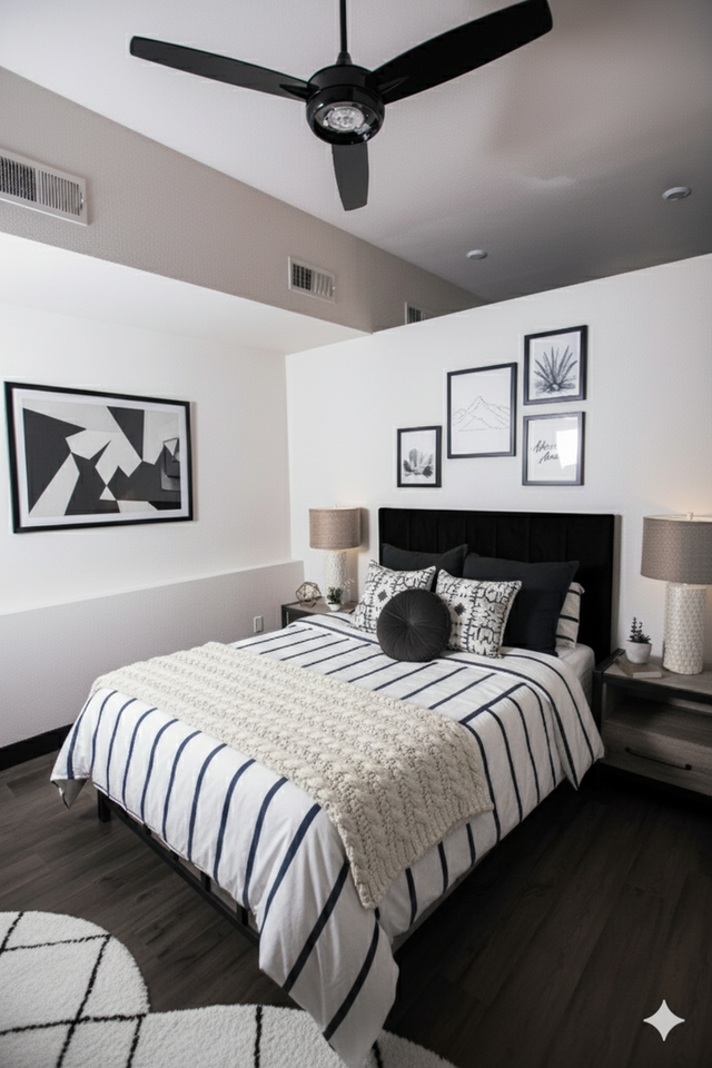 Casa Mundi - Photo 7 of 33