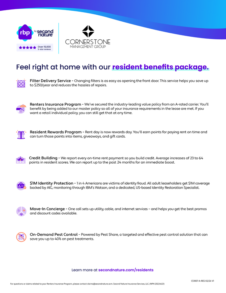 408 East State Street - Photo 5 of 10